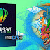 CorelDRAW Graphics Suite 2021 Free Download For Lifetime